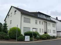 Single wohnung montabaur